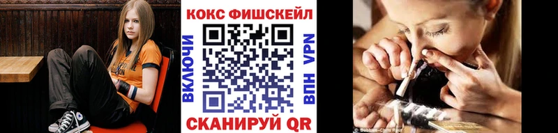 Купить закладки  Зима  Кокаин Columbia 