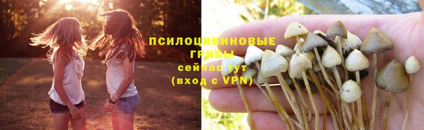 экстази Верея