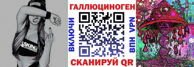 Купить где  Зима  Псилоцибиновые грибы прущие грибы 